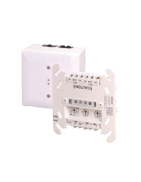 Comprar BOSCH | Tienda Online Oficial