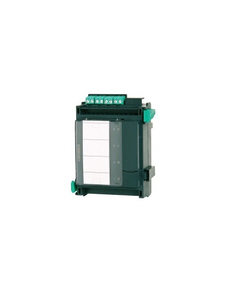 Comprar BOSCH | Tienda Online Oficial