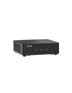 Comprar ASUS | Tienda Online Oficial