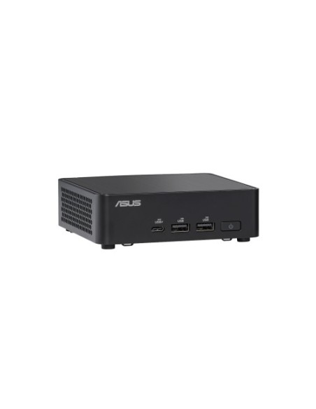 Comprar ASUS | Tienda Online Oficial