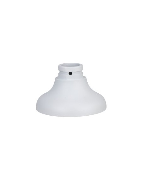 Comprar DAHUA | Tienda Online Oficial