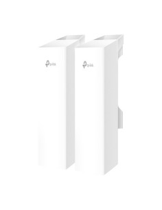 Comprar TP-LINK | Tienda Online Oficial