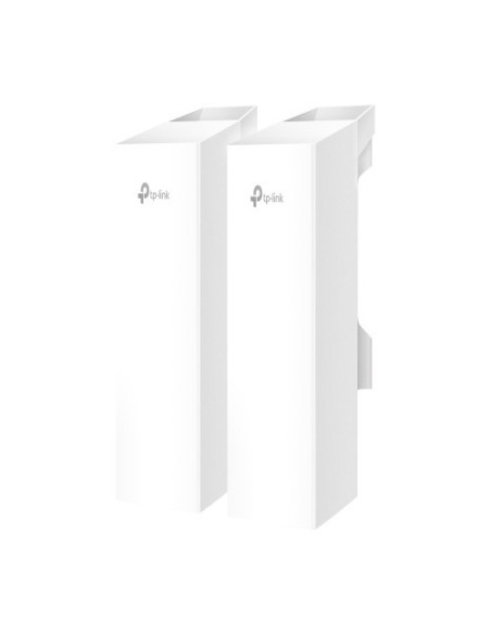 Comprar TP-LINK | Tienda Online Oficial