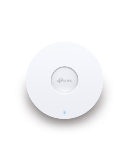 Comprar TP-LINK | Tienda Online Oficial