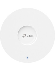 Comprar TP-LINK | Tienda Online Oficial