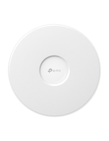 Comprar TP-LINK | Tienda Online Oficial