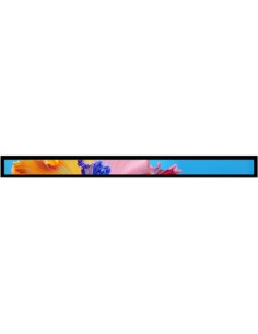 Comprar DAHUA | Tienda Online Oficial