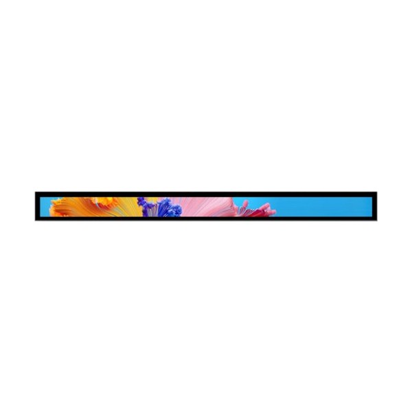 Comprar DAHUA | Tienda Online Oficial