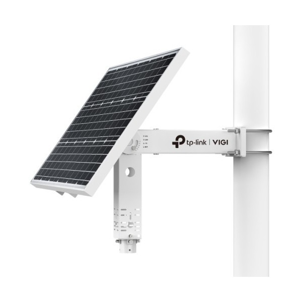 Comprar TP-LINK | Tienda Online Oficial