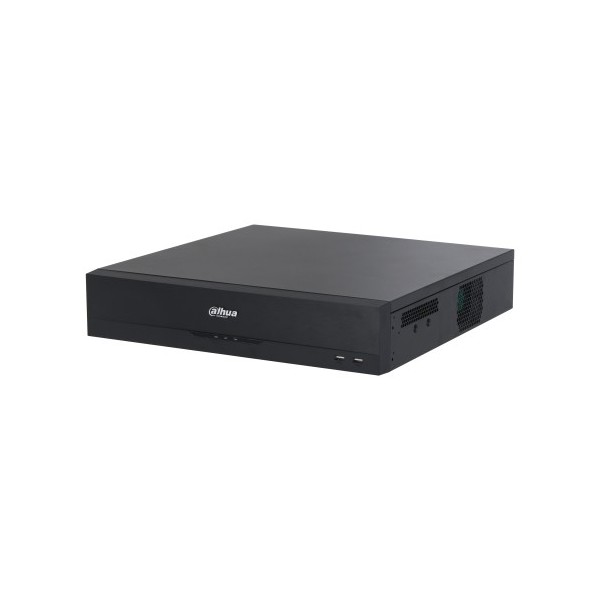 Comprar DAHUA | Tienda Online Oficial