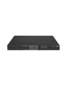 Comprar DAHUA | Tienda Online Oficial