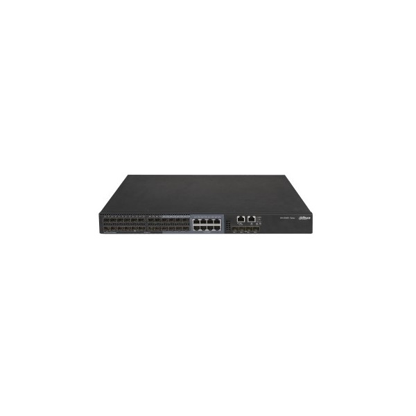 Comprar DAHUA | Tienda Online Oficial