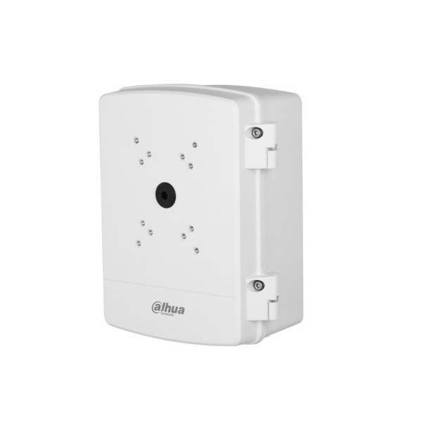 Comprar DAHUA | Tienda Online Oficial
