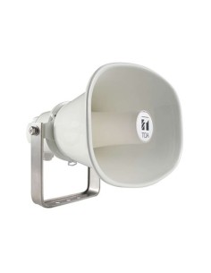 Comprar TOA | Tienda Online Oficial