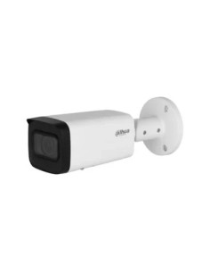 Comprar DAHUA | Tienda Online Oficial