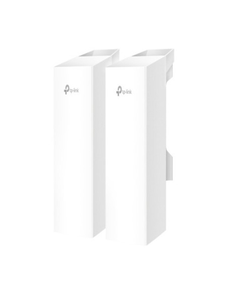 Comprar TP-LINK | Tienda Online Oficial