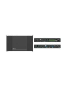 Comprar KRAMER | Tienda Online Oficial