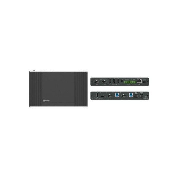 Comprar KRAMER | Tienda Online Oficial