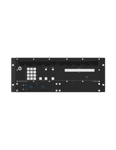 Comprar KRAMER | Tienda Online Oficial