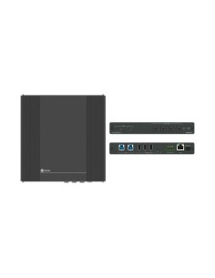 Comprar KRAMER | Tienda Online Oficial