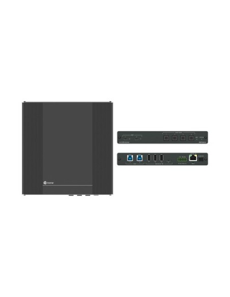 Comprar KRAMER | Tienda Online Oficial