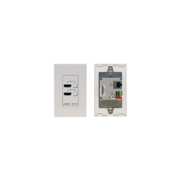 Comprar KRAMER | Tienda Online Oficial