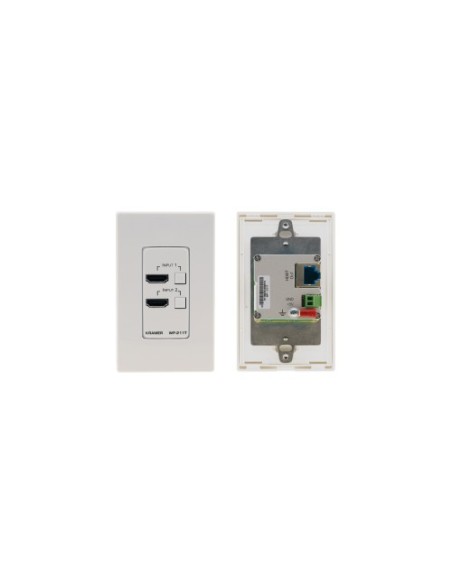 Comprar KRAMER | Tienda Online Oficial