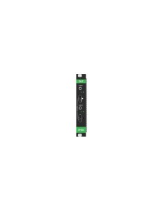 Comprar KRAMER | Tienda Online Oficial