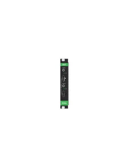 Comprar KRAMER | Tienda Online Oficial