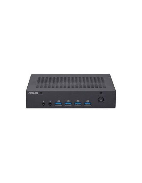 Comprar ASUS | Tienda Online Oficial