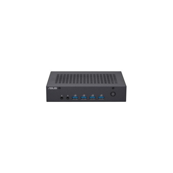 Comprar ASUS | Tienda Online Oficial