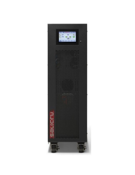 Comprar SALICRU | Tienda Online Oficial