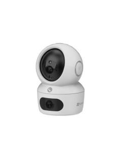 Comprar EZVIZ | Tienda Online Oficial