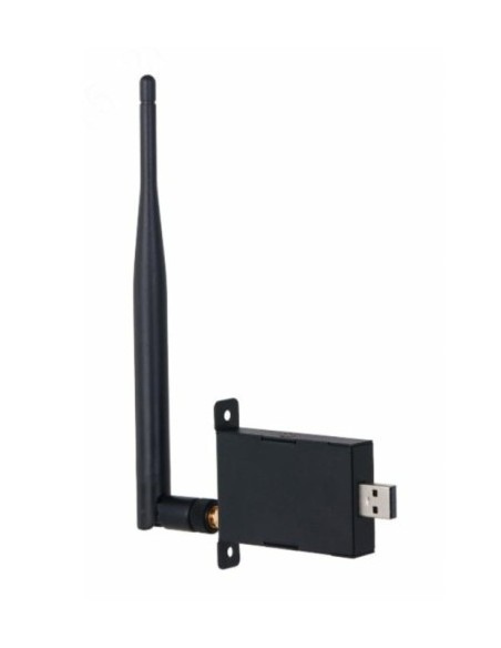Comprar DAHUA | Tienda Online Oficial