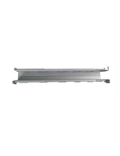 Comprar APC | Tienda Online Oficial