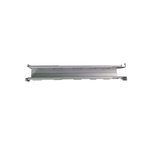 Comprar APC | Tienda Online Oficial