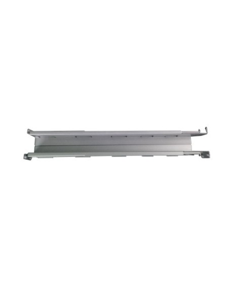 Comprar APC | Tienda Online Oficial