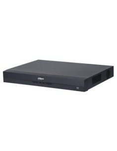 Comprar DAHUA | Tienda Online Oficial