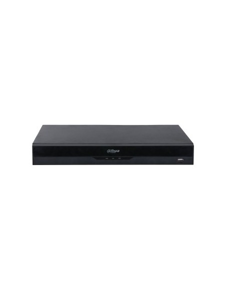 Comprar DAHUA | Tienda Online Oficial