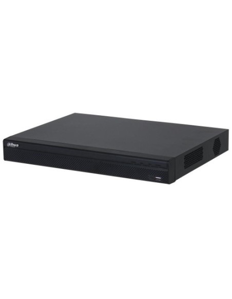 Comprar DAHUA | Tienda Online Oficial