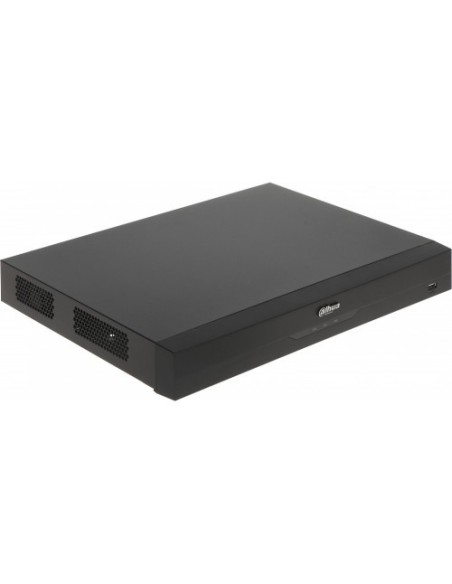 Comprar DAHUA | Tienda Online Oficial