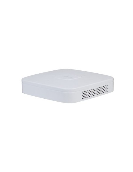 Comprar DAHUA | Tienda Online Oficial