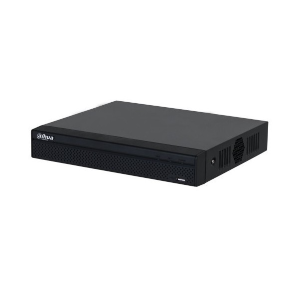 Comprar DAHUA | Tienda Online Oficial