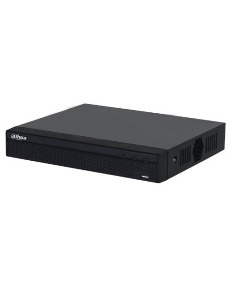 Comprar DAHUA | Tienda Online Oficial