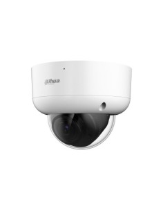 Comprar DAHUA | Tienda Online Oficial