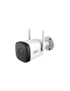 Comprar DAHUA | Tienda Online Oficial