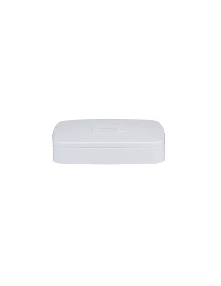 Comprar DAHUA | Tienda Online Oficial