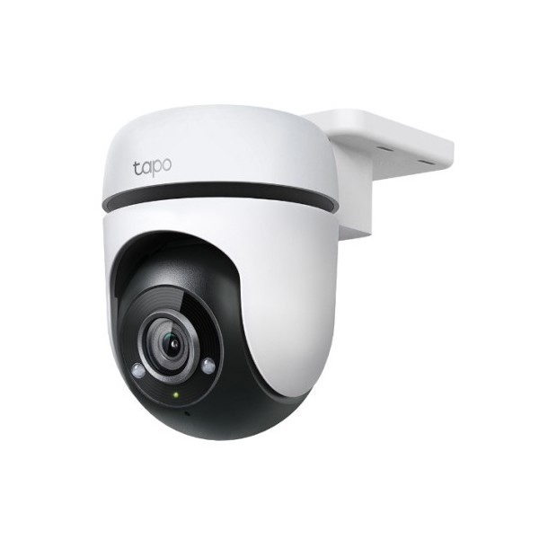Comprar TP-LINK | Tienda Online Oficial