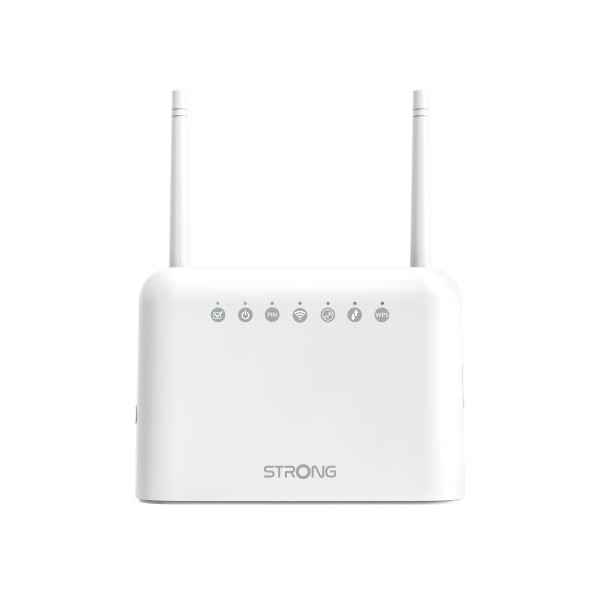 Comprar STRONG | Tienda Online Oficial