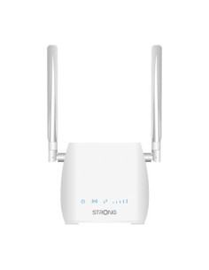 Comprar STRONG | Tienda Online Oficial